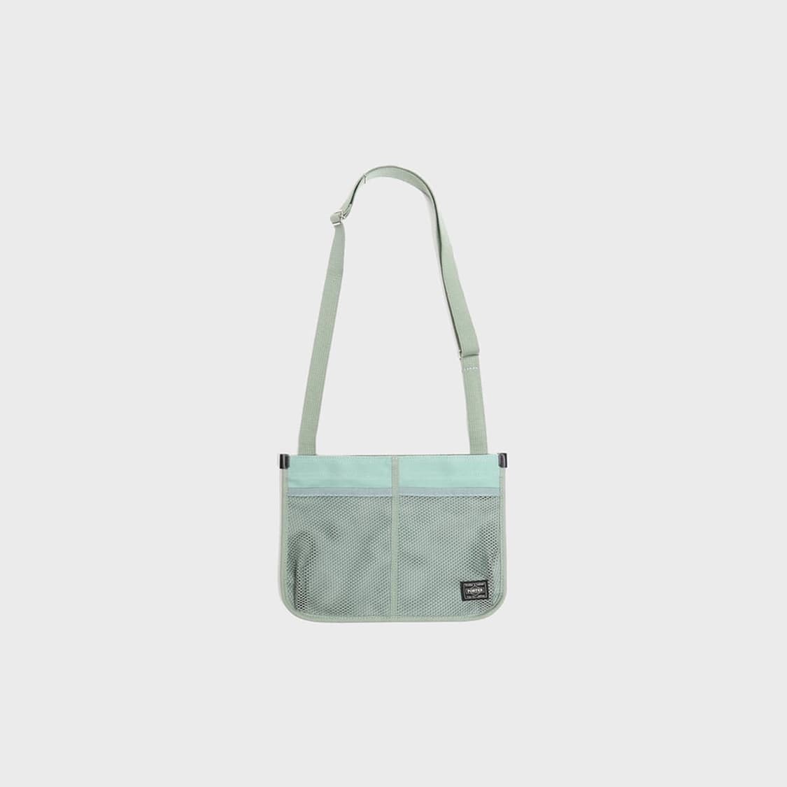 PORTER 상품이미지1