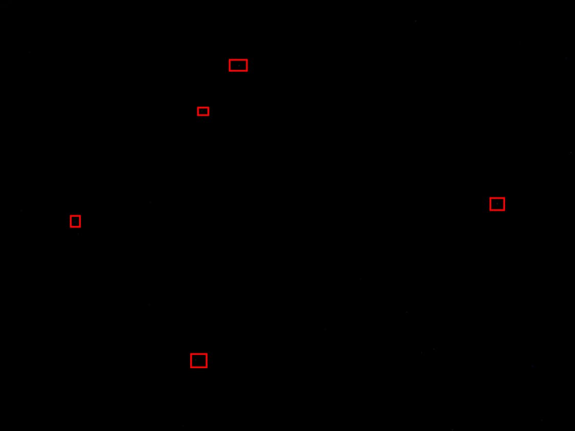 [박스셋] 카시오 엑슬림 디카 EX-Z330 블루 상품이미지10