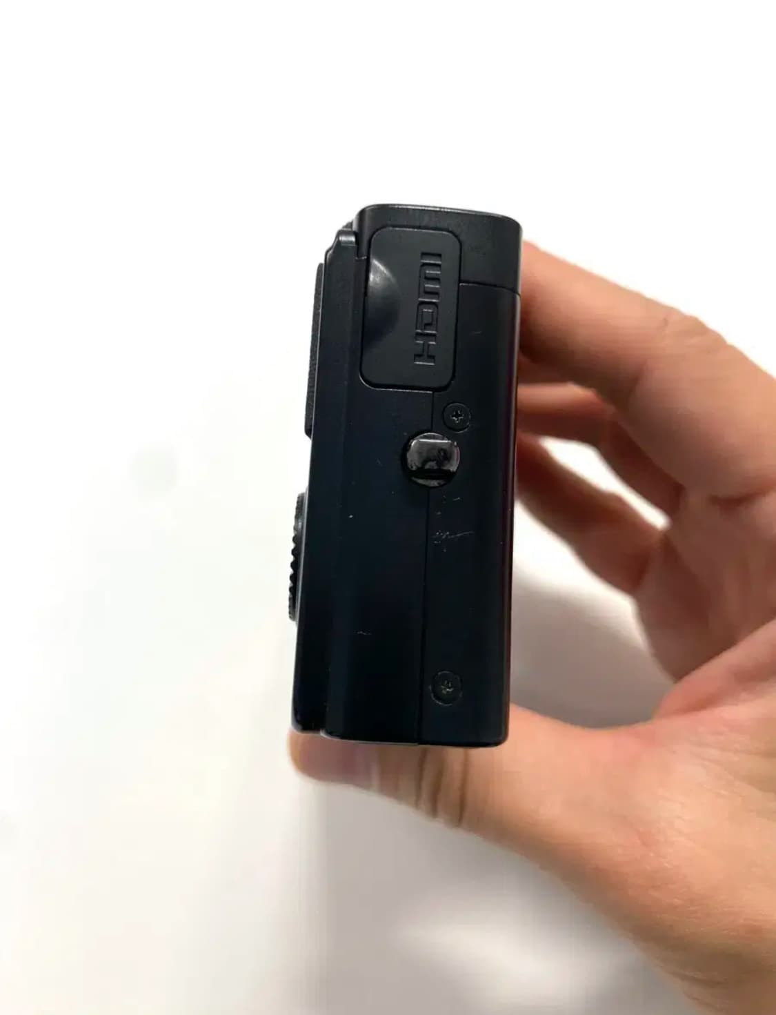 니콘 쿨픽스 P300 디지털 카메라 상품이미지7