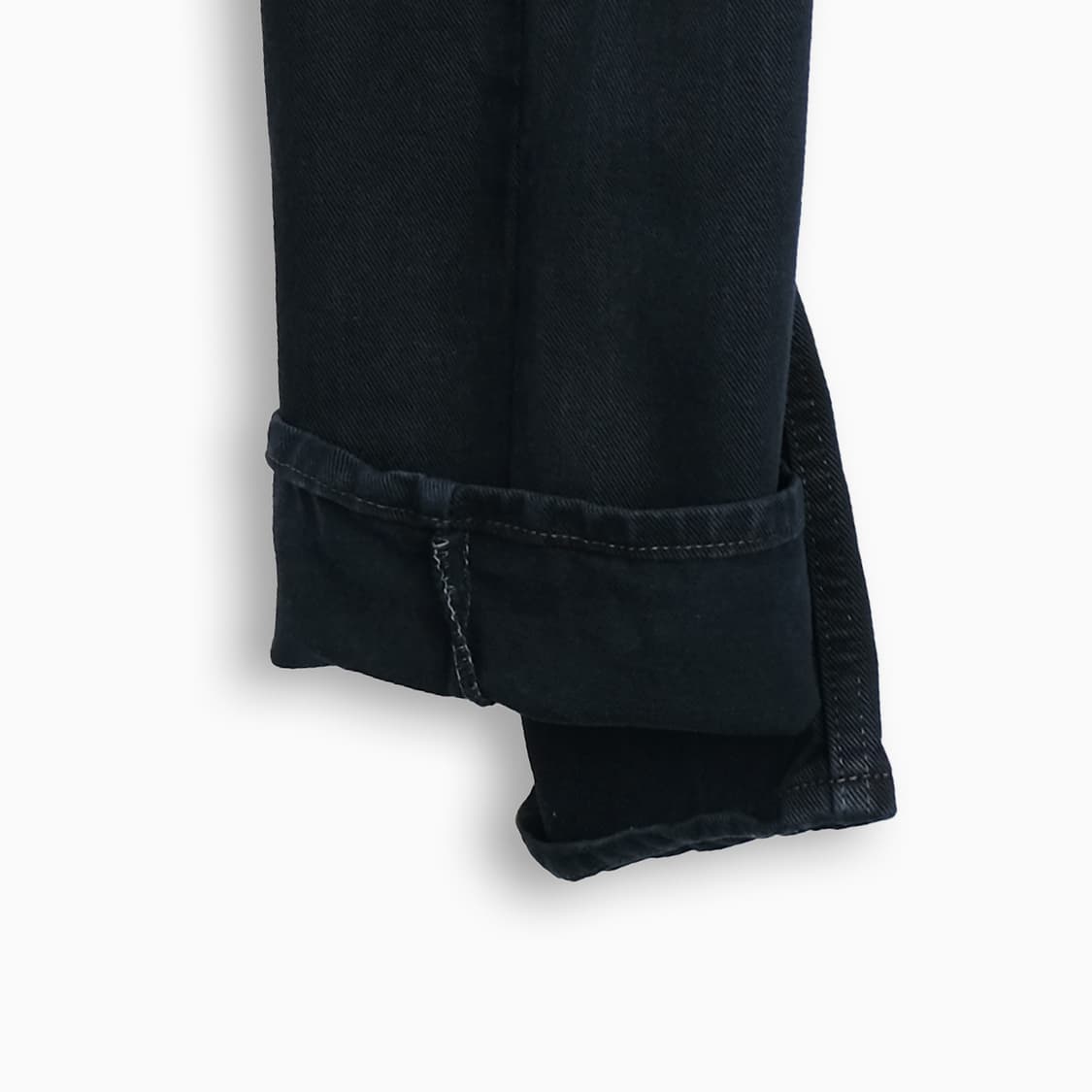 리바이스 517 오렌지탭 90s USA 33 인치 OR51734184 상품이미지7