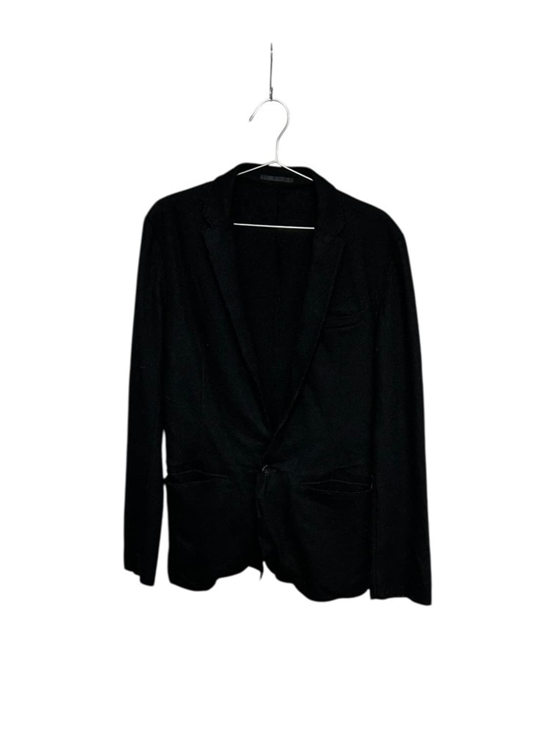 vtg jacket 상품이미지1