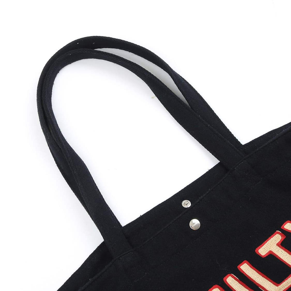 WACKO MARIA x YOSHIDA PORTER 상품이미지2