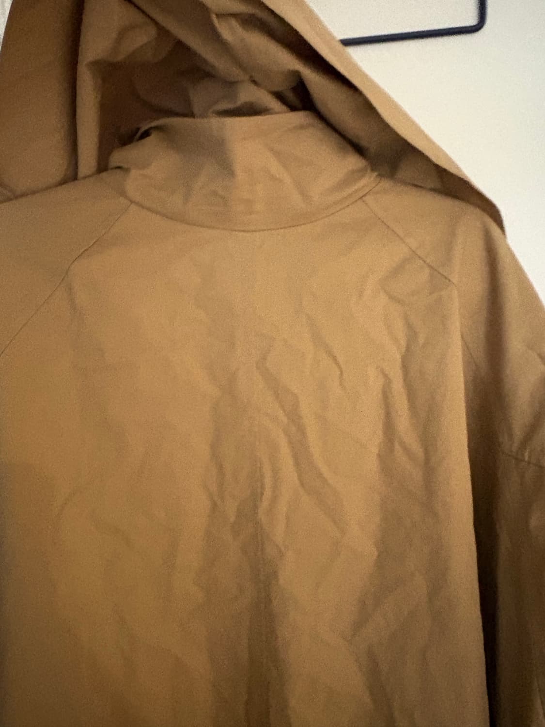 보세 바바리 상품이미지5