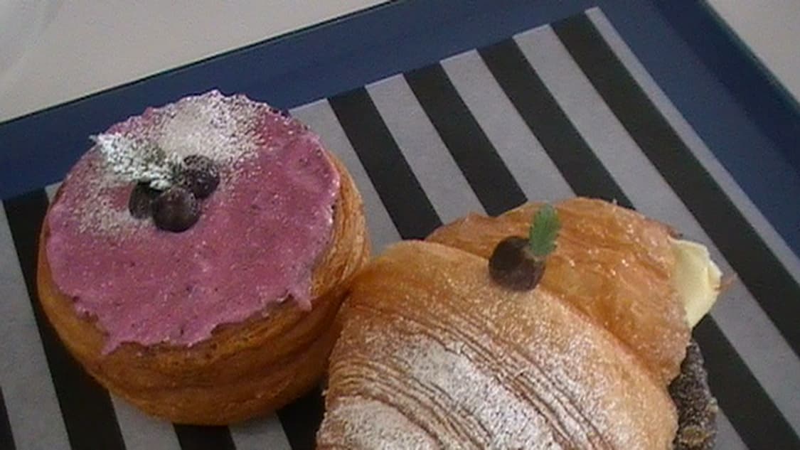 작례0/특가/ Jvc mg650 실버 빈티지 캠코더 카메라 상품이미지3