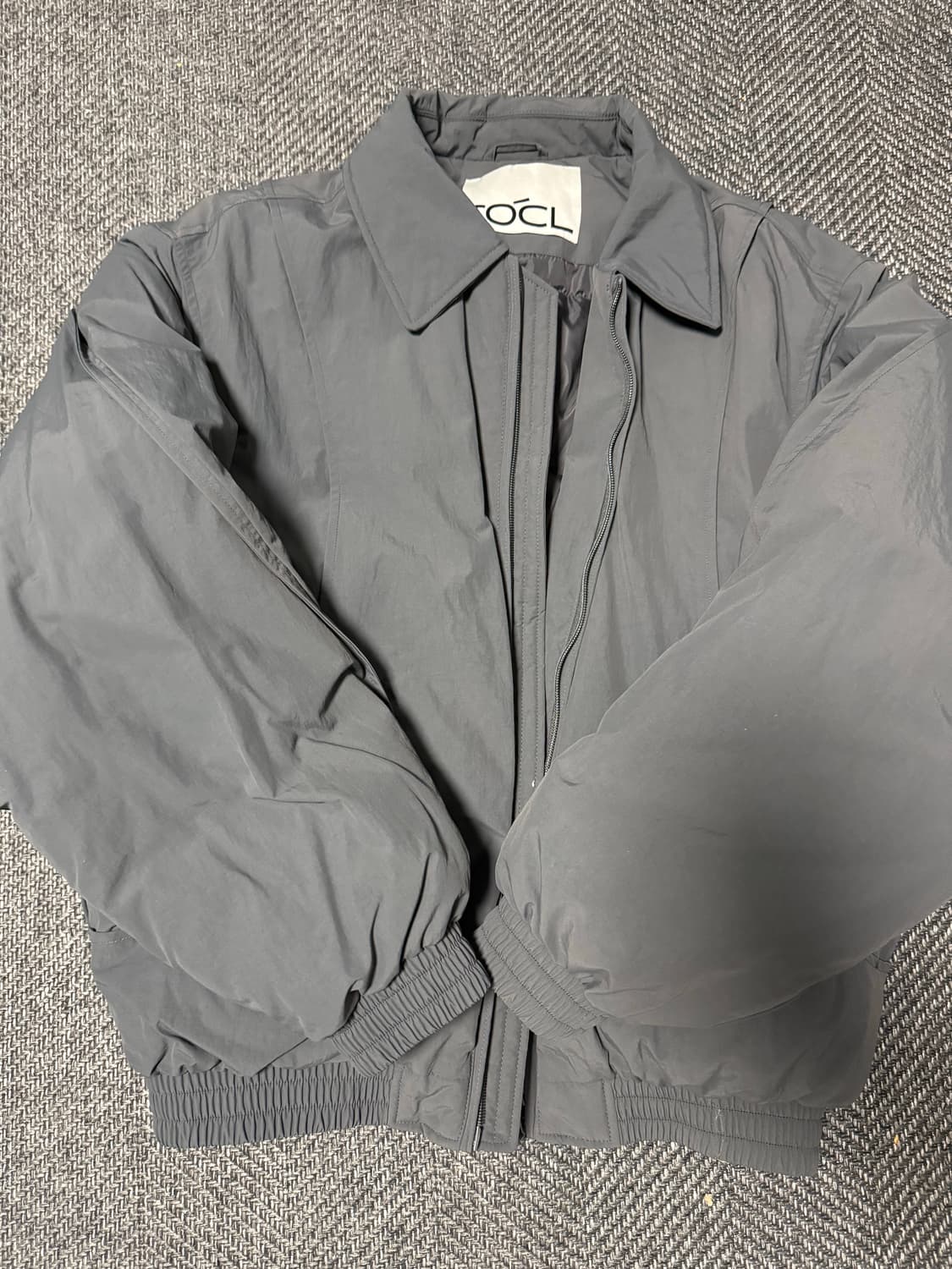 커스텀어클락 상품이미지1