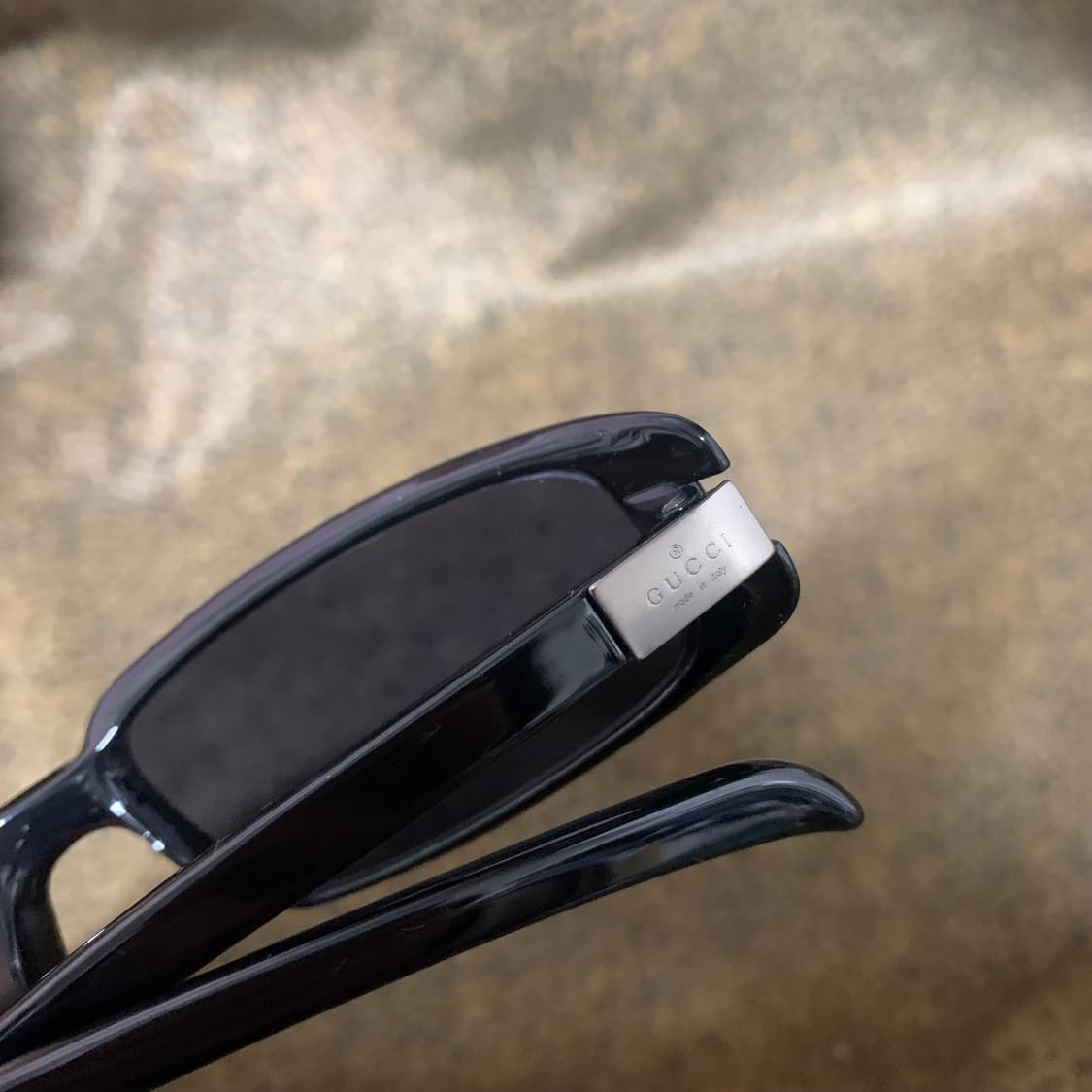 Gucci 선글라스 상품이미지4