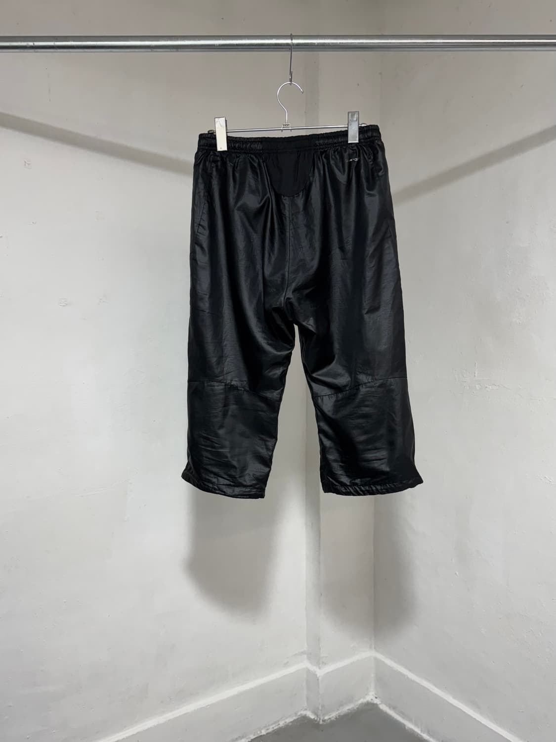 vtg pants 상품이미지6