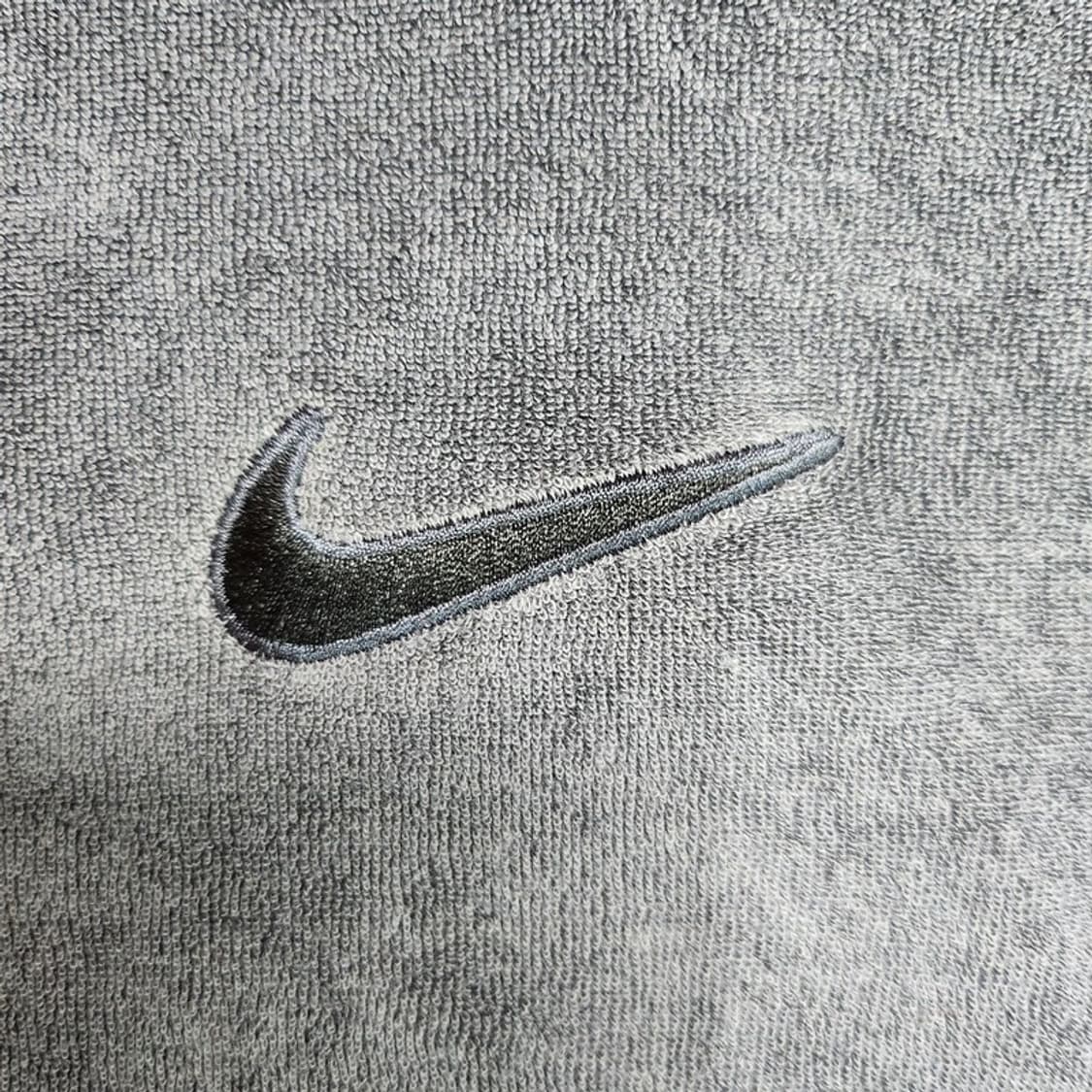 NIKE 클럽 플리스 풀오버 후드티 Men M 상품이미지4