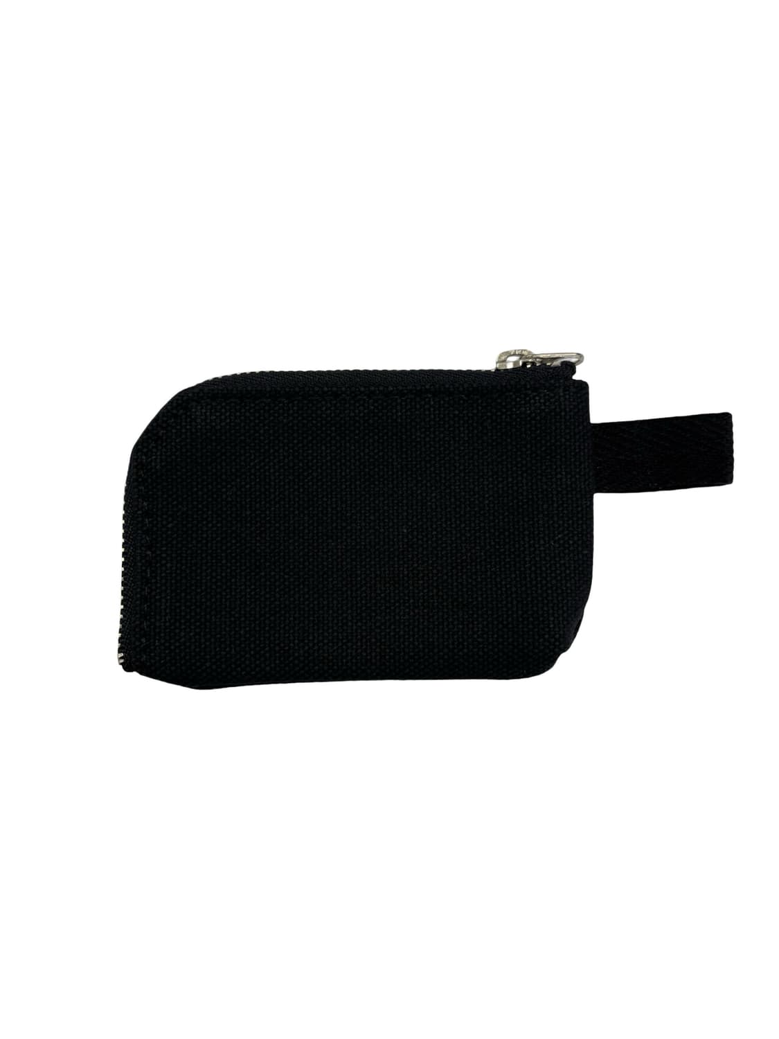 MHL 마가렛호웰 동전지갑 카드지갑 상품이미지2