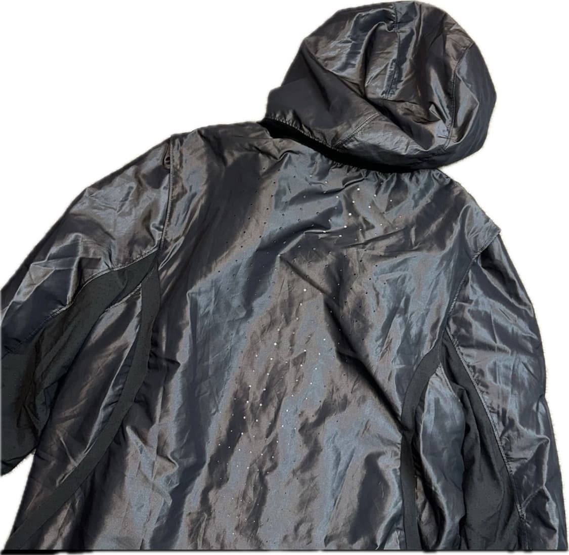 나이키 하이퍼 엘리트 쉴드 바람막이 자켓 상품이미지3