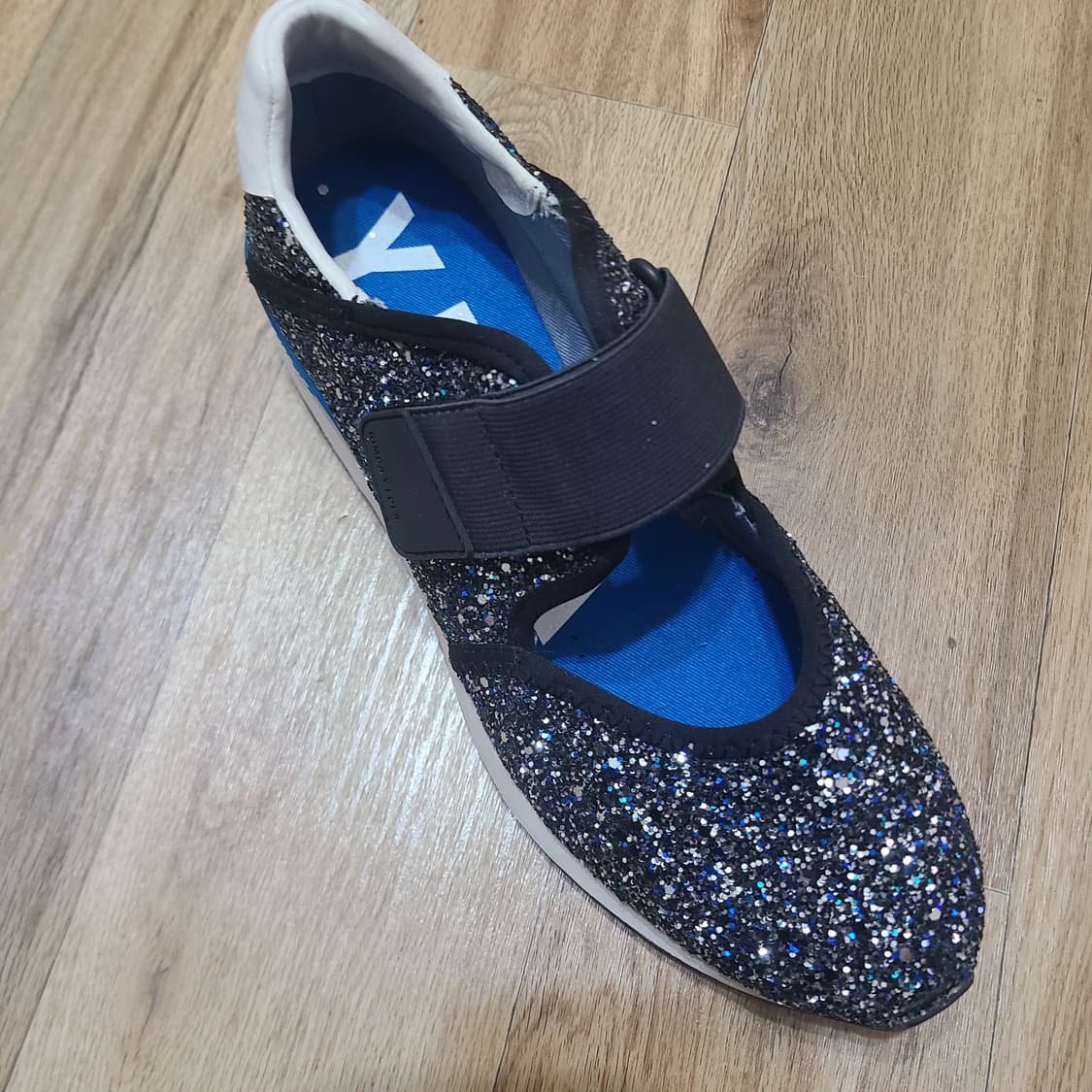 빔바이롤라 글리터 스니커즈 상품이미지7