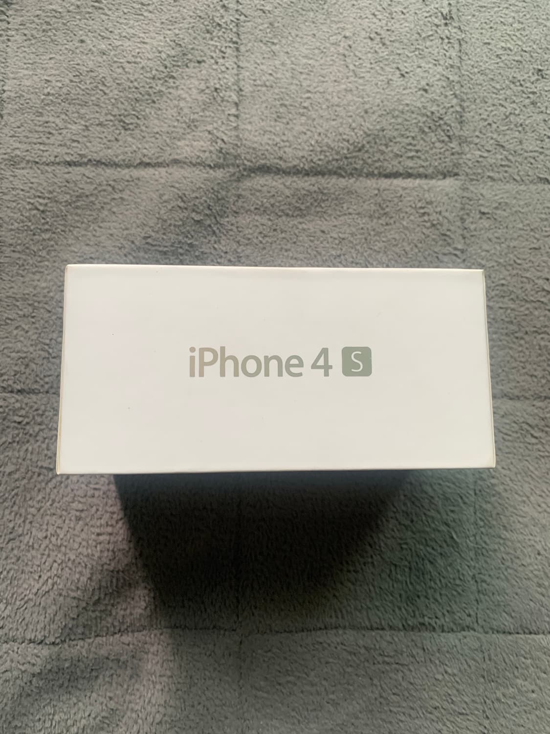 아이폰 4s 16기가 블랙 상품이미지8