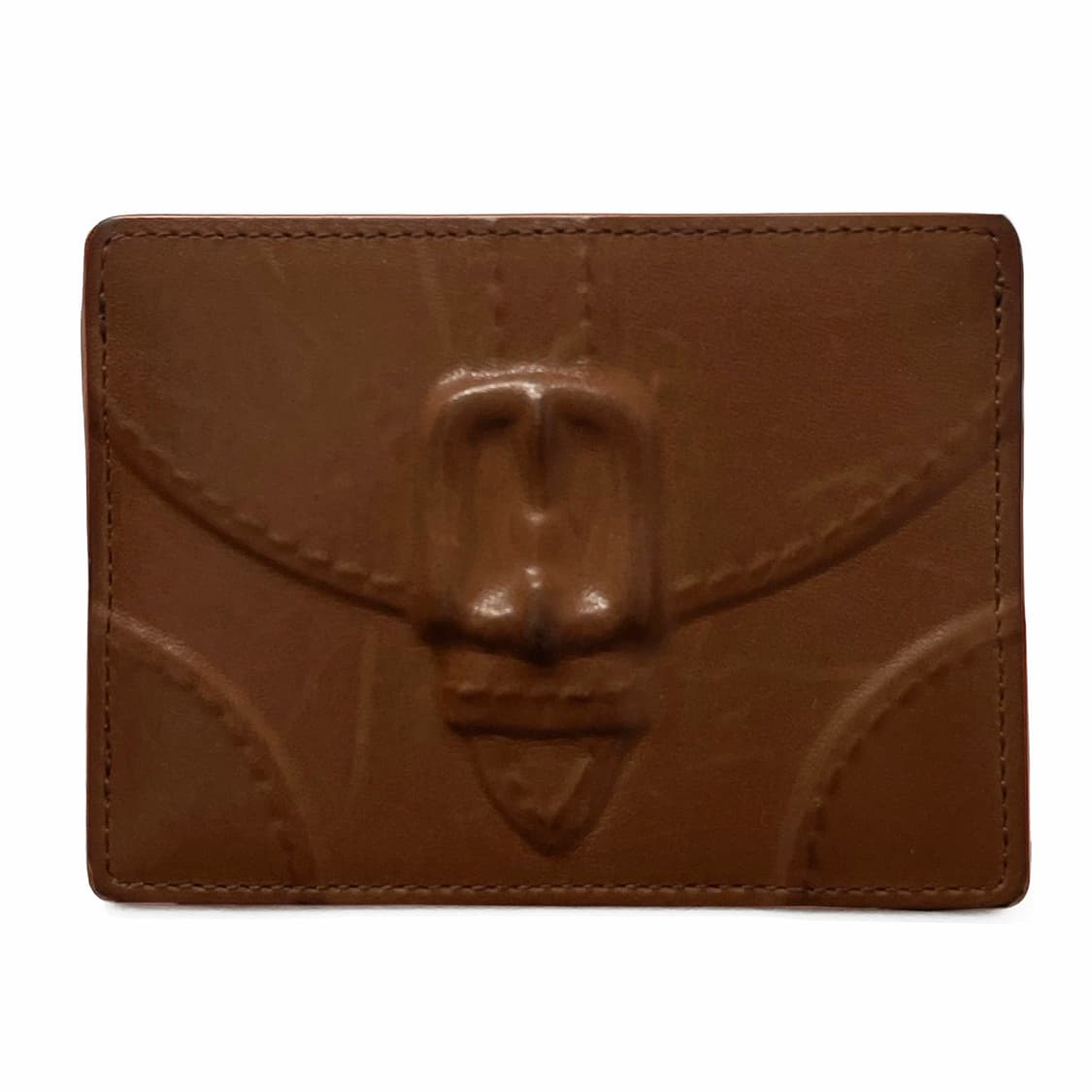 미하라 야스히로 (Mihara Yasuhiro) 상품이미지3