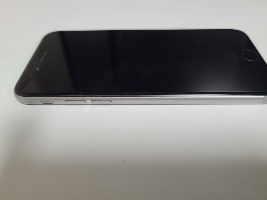아이폰6s 스그 64g  미국판무음카메라 상품이미지5