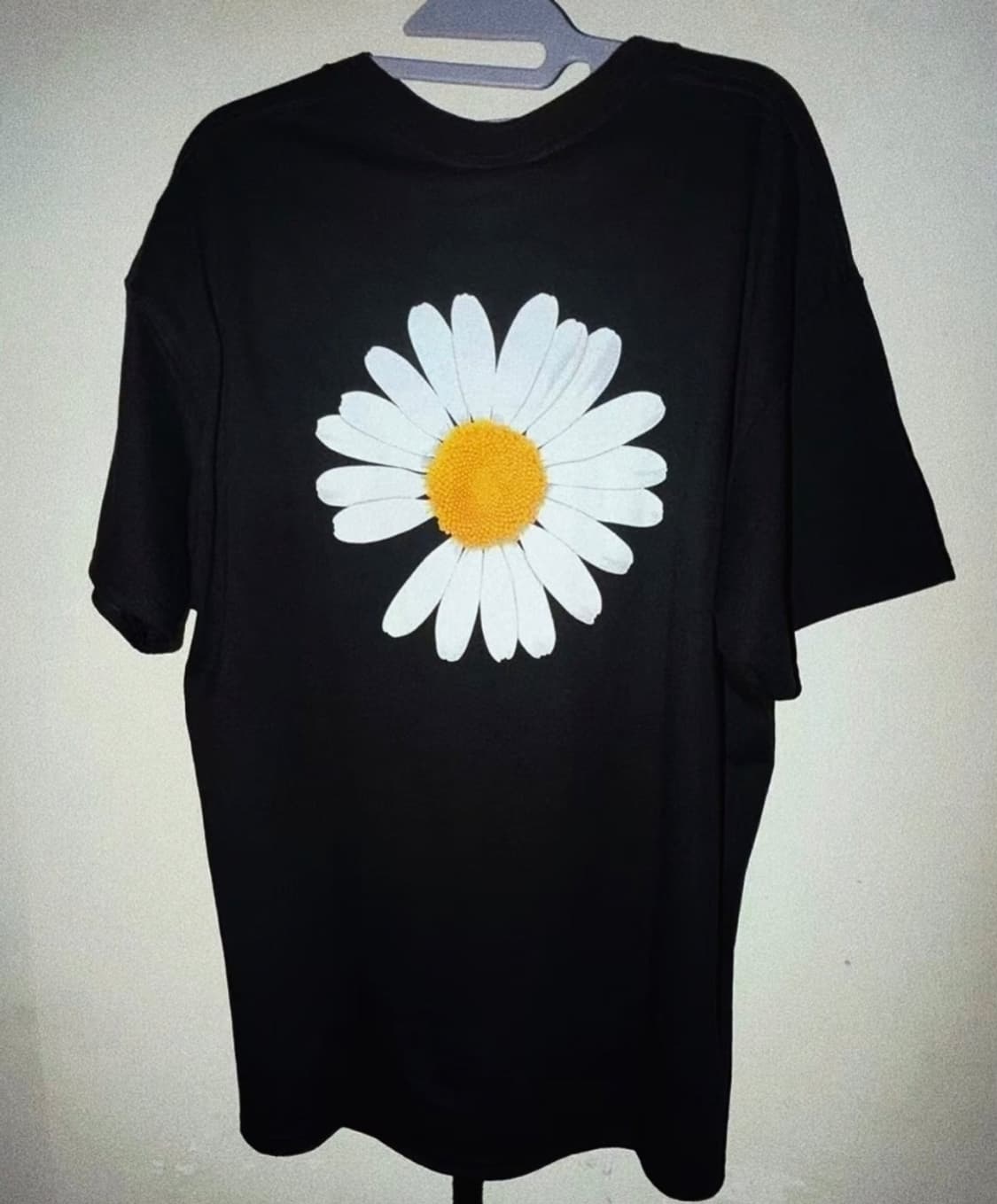 [L] 피스마이너스원 하입비스트 20주년 기념티 상품이미지1
