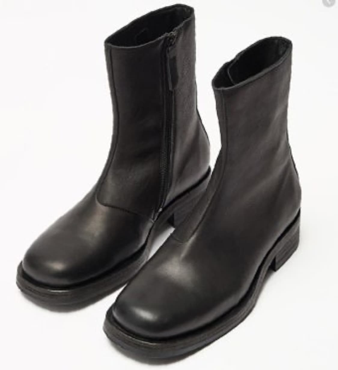 [42] 아워레가시 카미온 블랙 상품이미지1