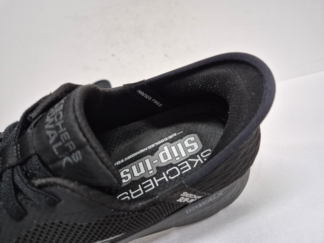 스케쳐스 남성 스니커즈 270 상품이미지8