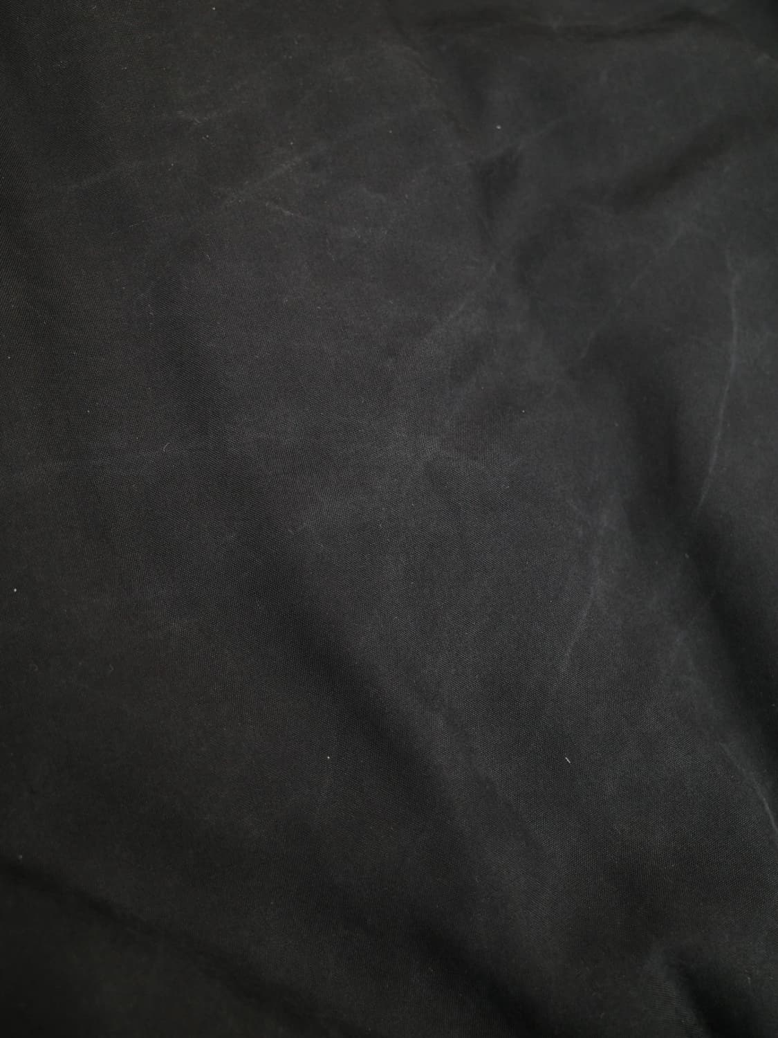 알렉산더 왕 실크 봄버 상품이미지9