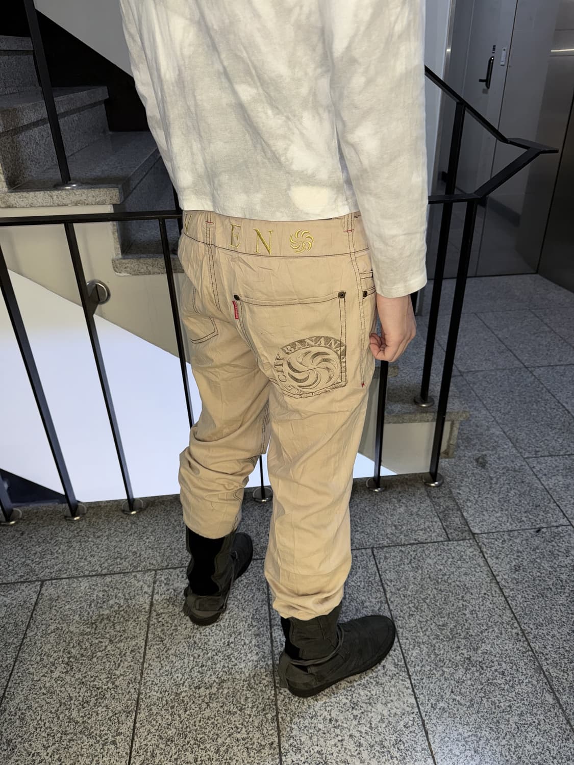 BANANA SEVEN 상품이미지4