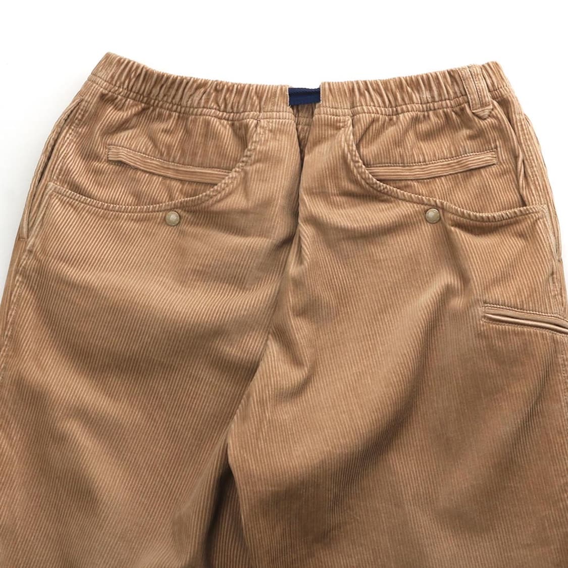 Pilgrim Surf + Supply 상품이미지9