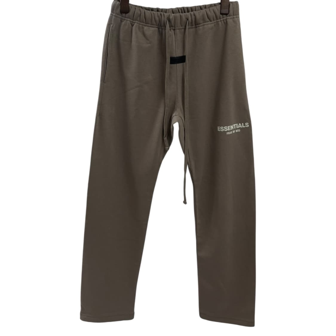 피어오브갓 에센셜 스웻팬츠 상품이미지1