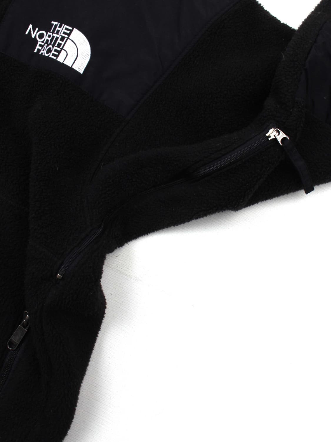 90-00s THE NORTH FACE (L) 상품이미지3