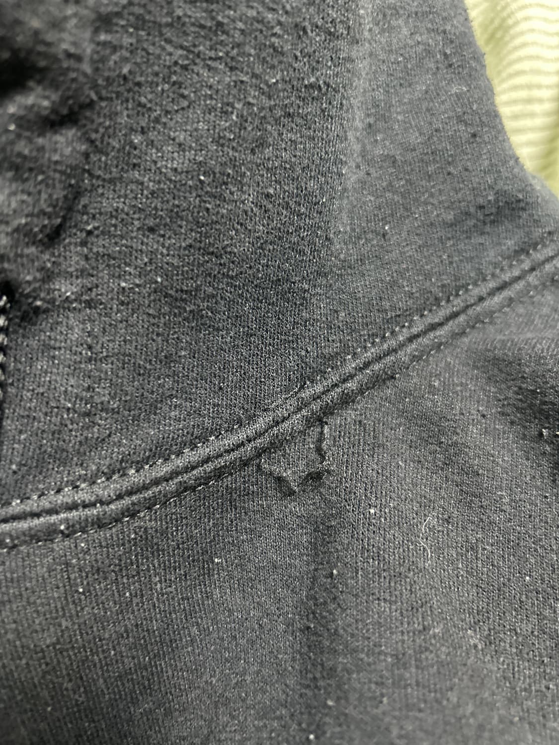 라브로스 후드티 상품이미지2