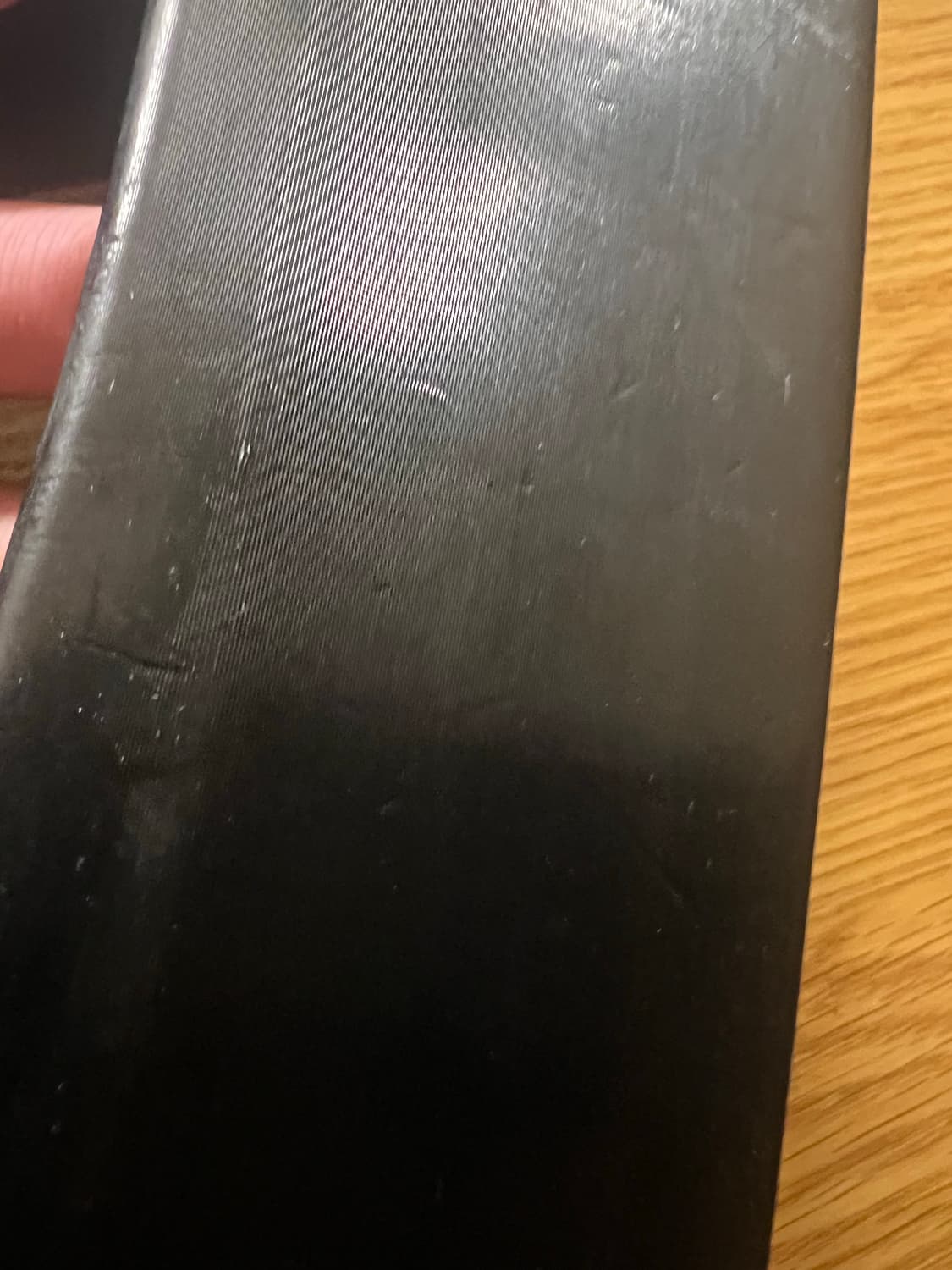 젠틀몬스터 쿠보01 상품이미지3