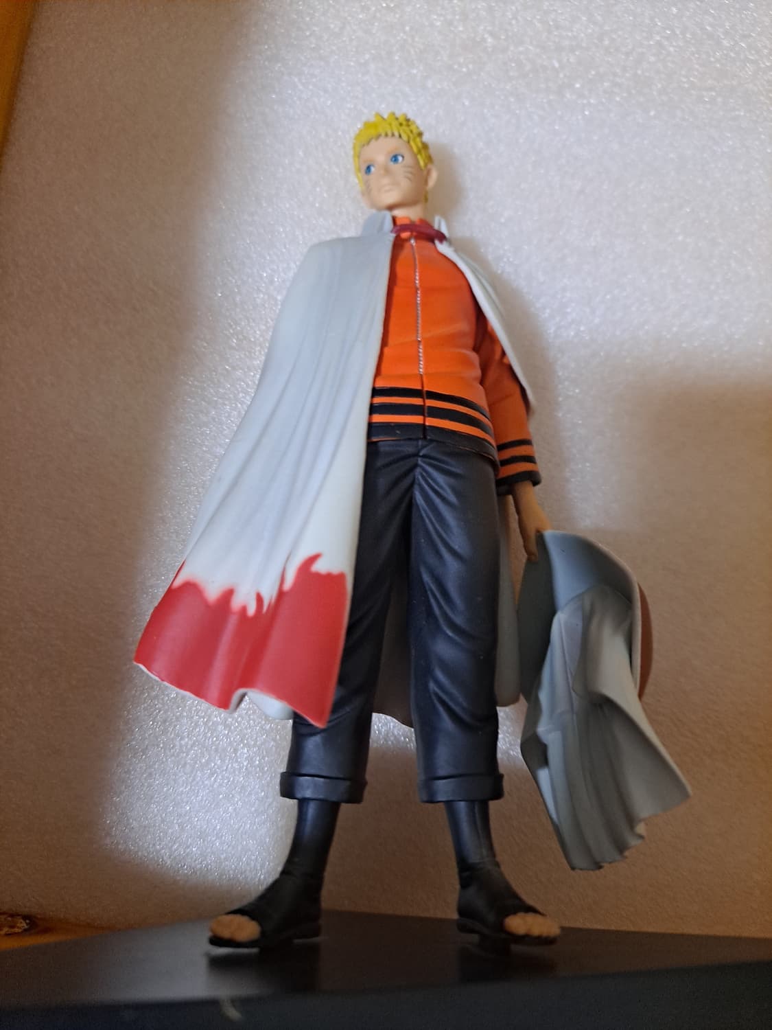 나루토  상품이미지1