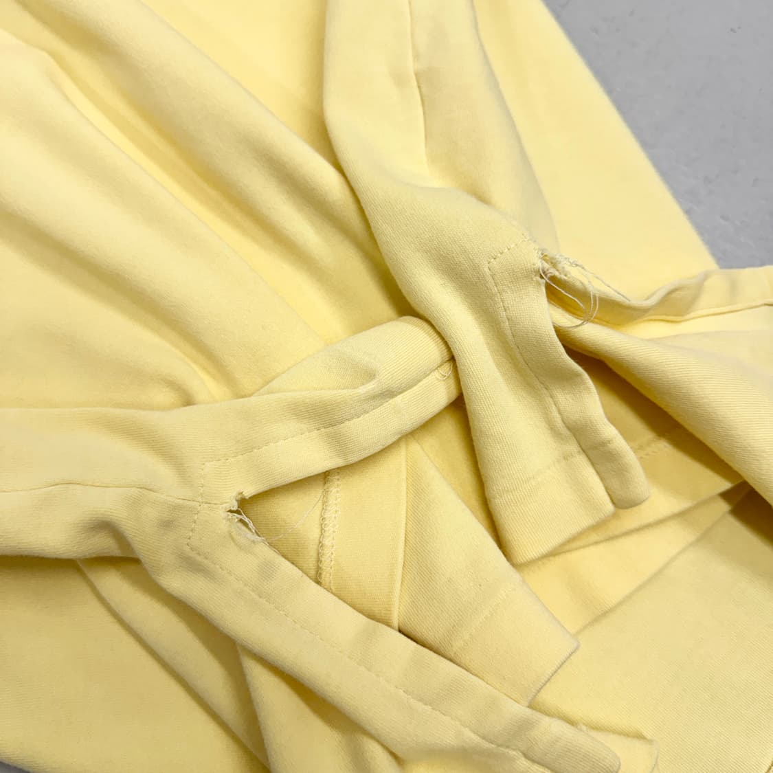 폴로 포니 PK 카라 반팔 티셔츠 상품이미지5