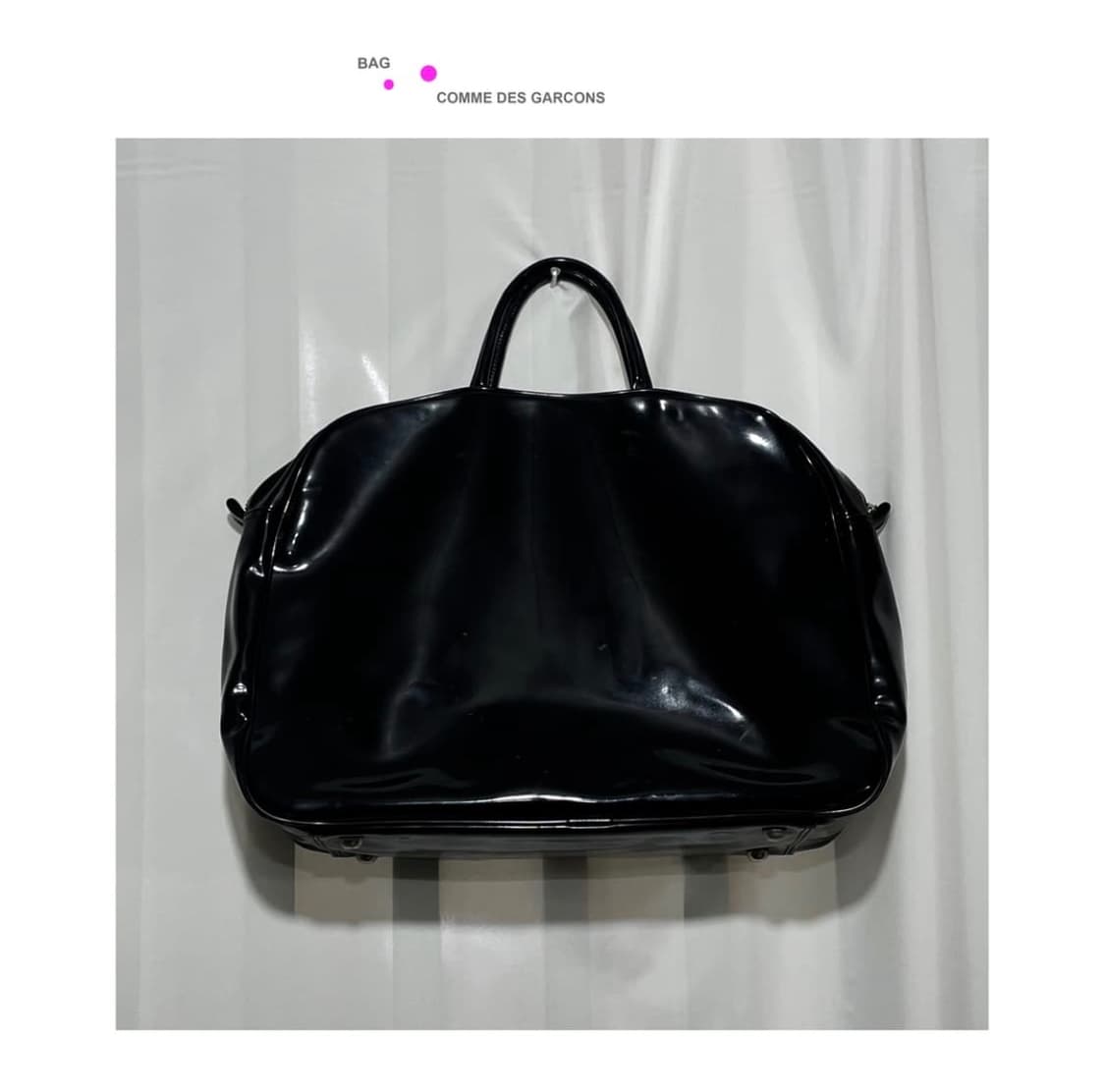 90‘s bag 상품이미지1