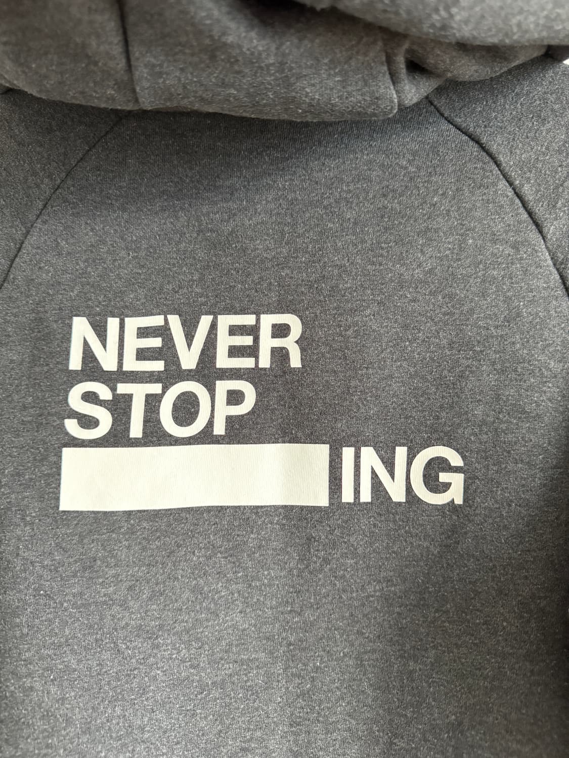 노스페이스(THE NORTH FACE) 후드 상품이미지5