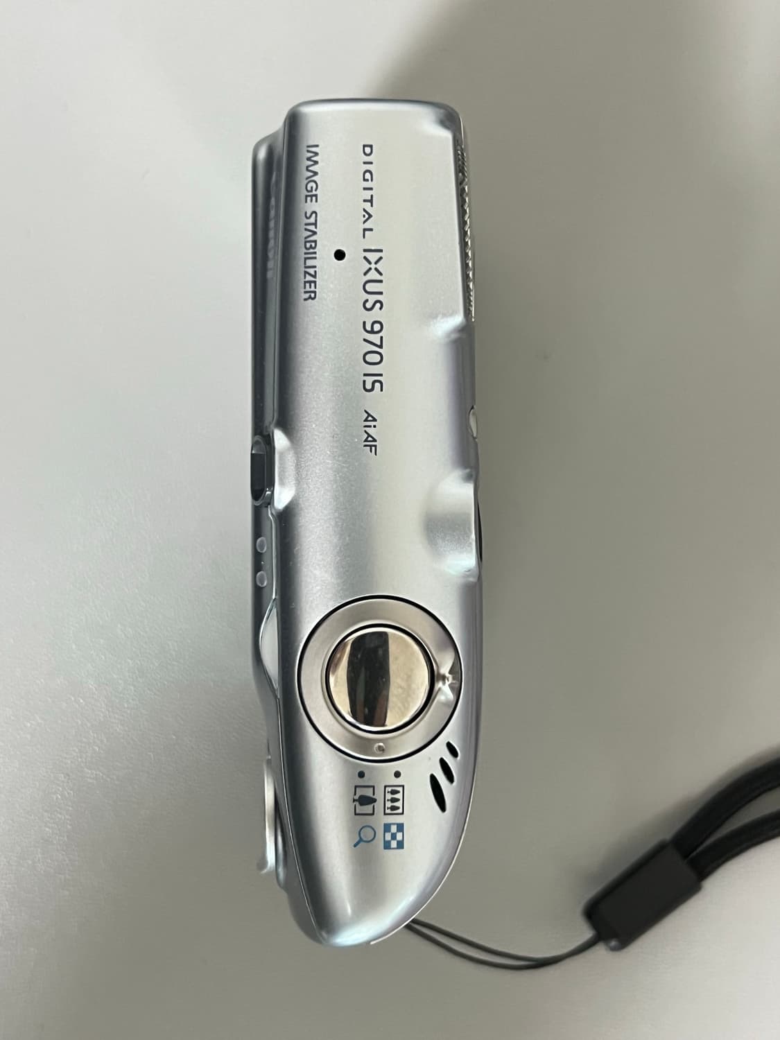 canon ixus 970 is 캐논 익서스 디카 디지털카메라 상품이미지3