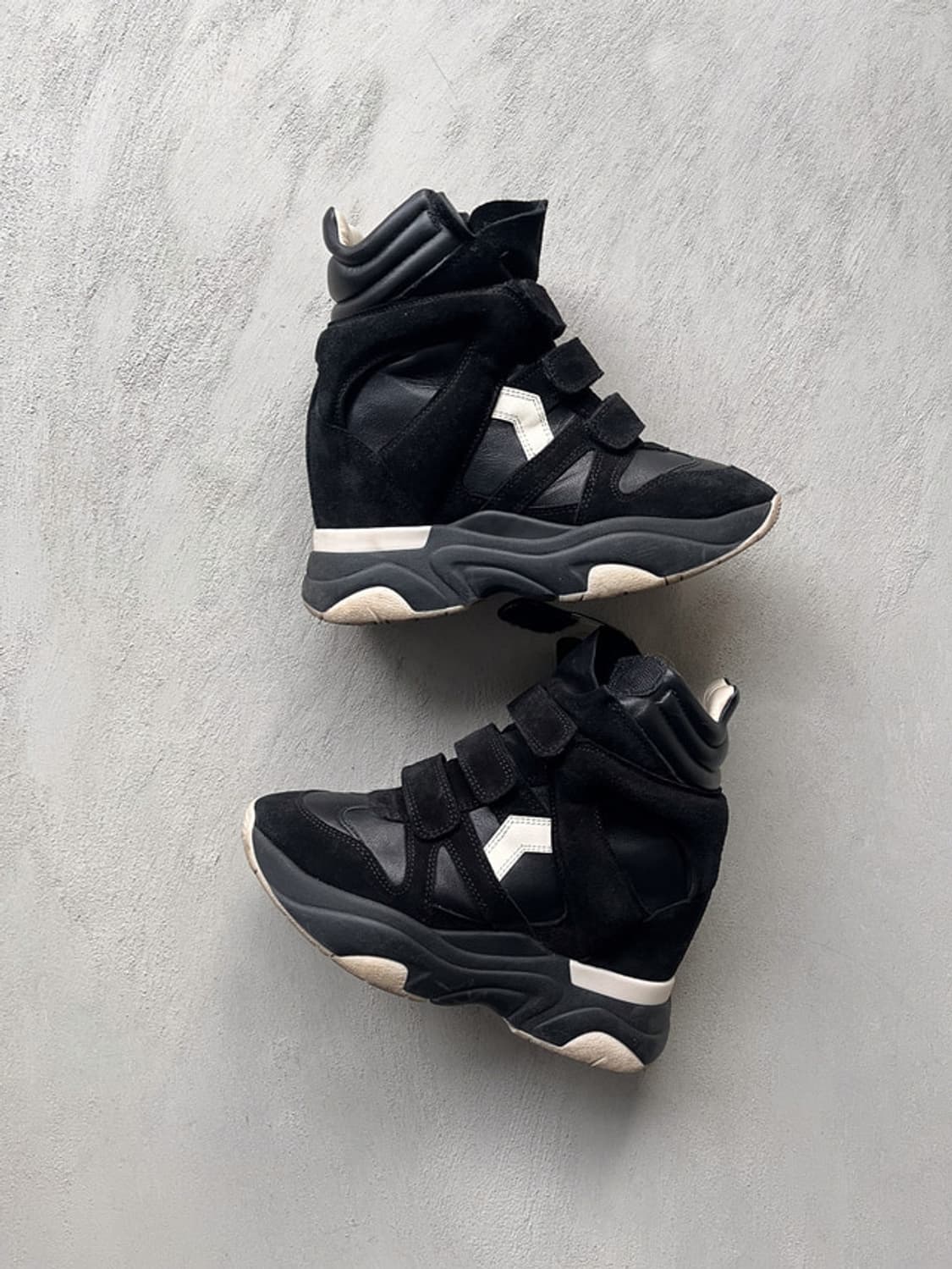 Isabel Marant 상품이미지2