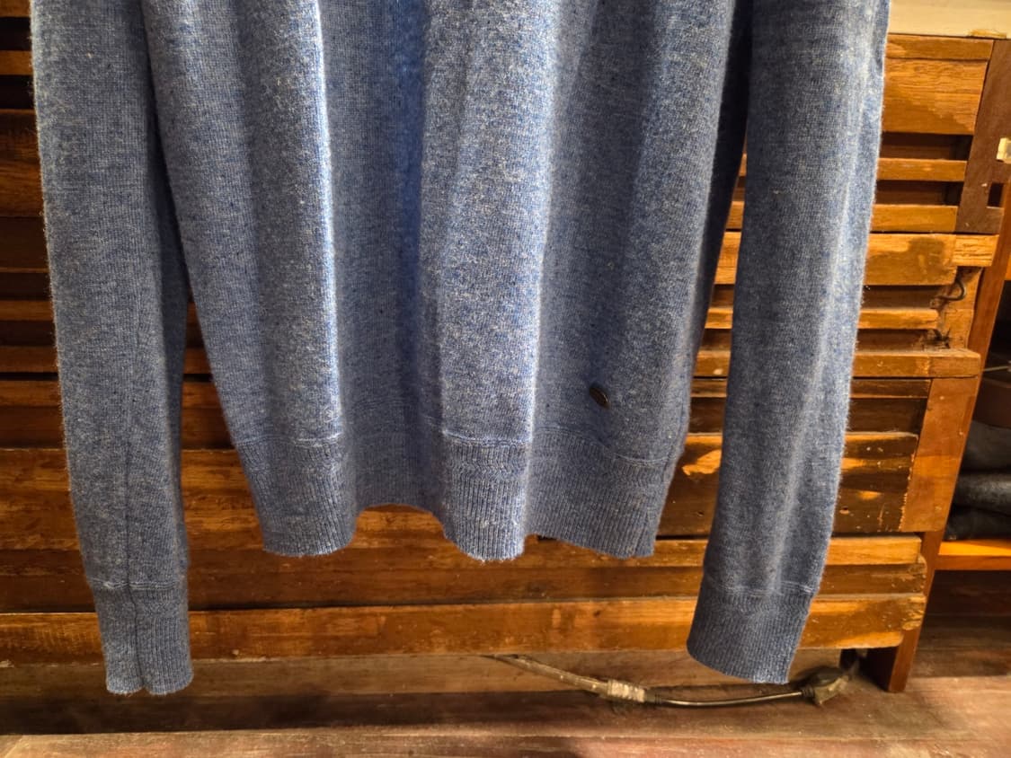 스카치앤소다 메리노울니트 상품이미지4