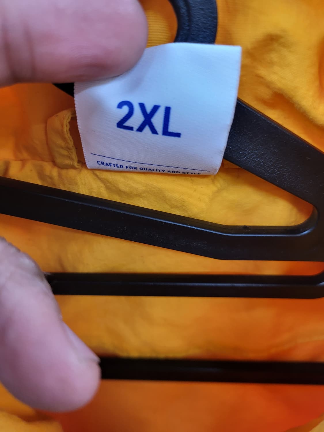 리복 옐로우 바람막이 자켓 하의 셋트 2xl 상품이미지4