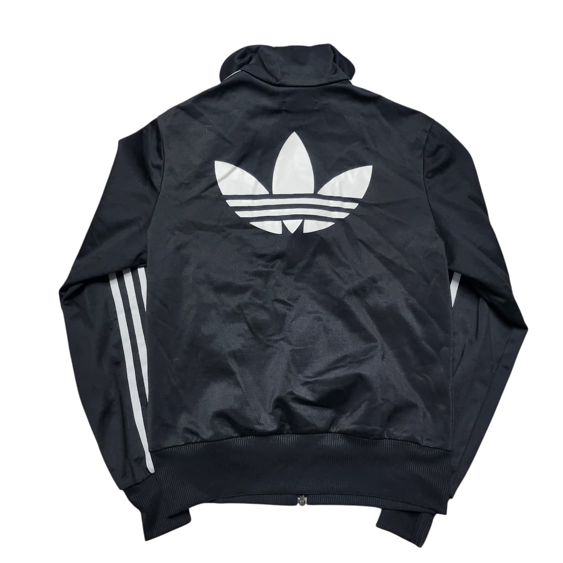 아디다스 트랙탑 상품이미지3