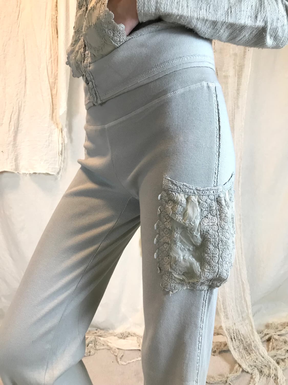 Skinny mini setup 상품이미지2