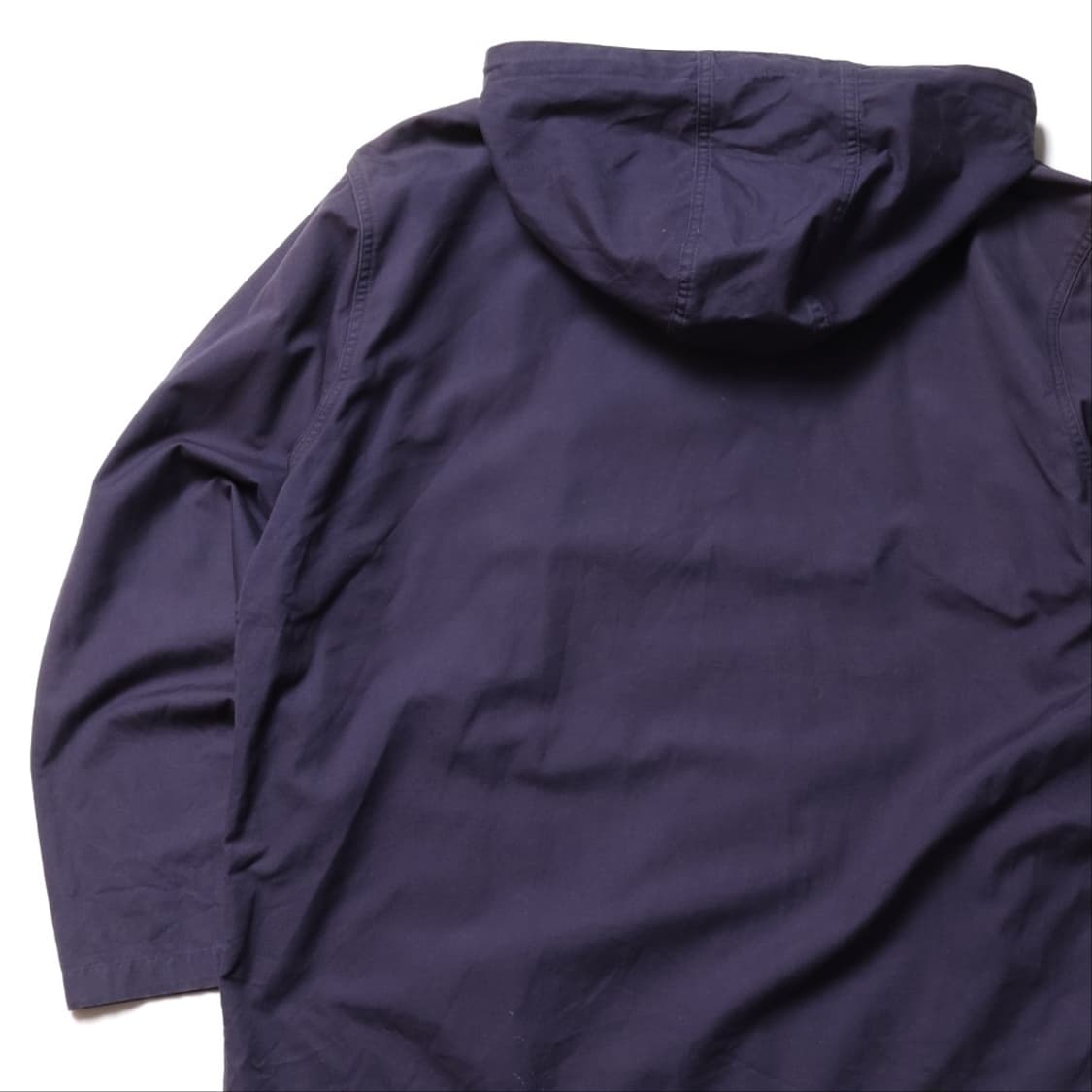 폴로 랄프로렌 Polo Ralph Lauren Hood Jacket 상품이미지5