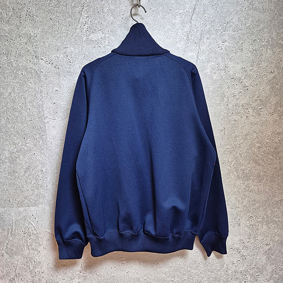 80s NIKE 나이키 빈티지 저지 상품이미지2