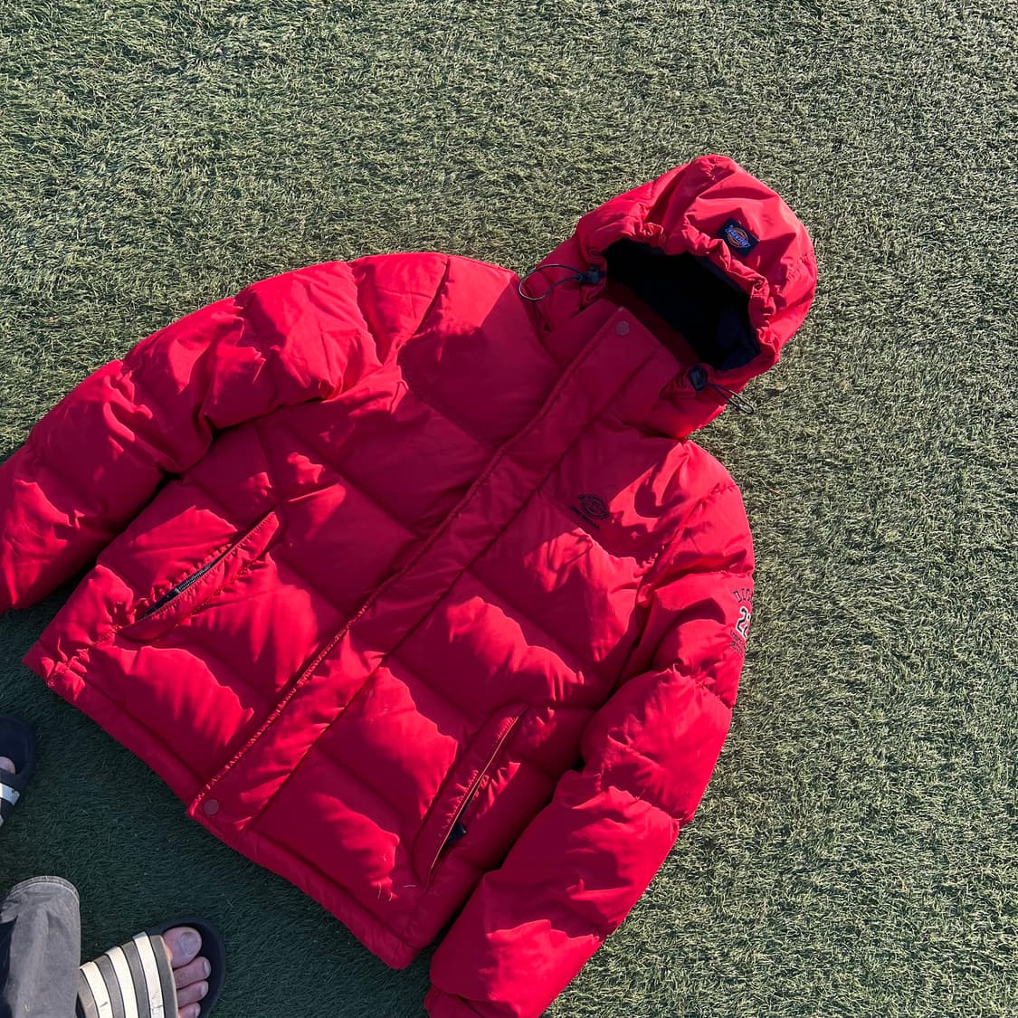 Dick 상품이미지2