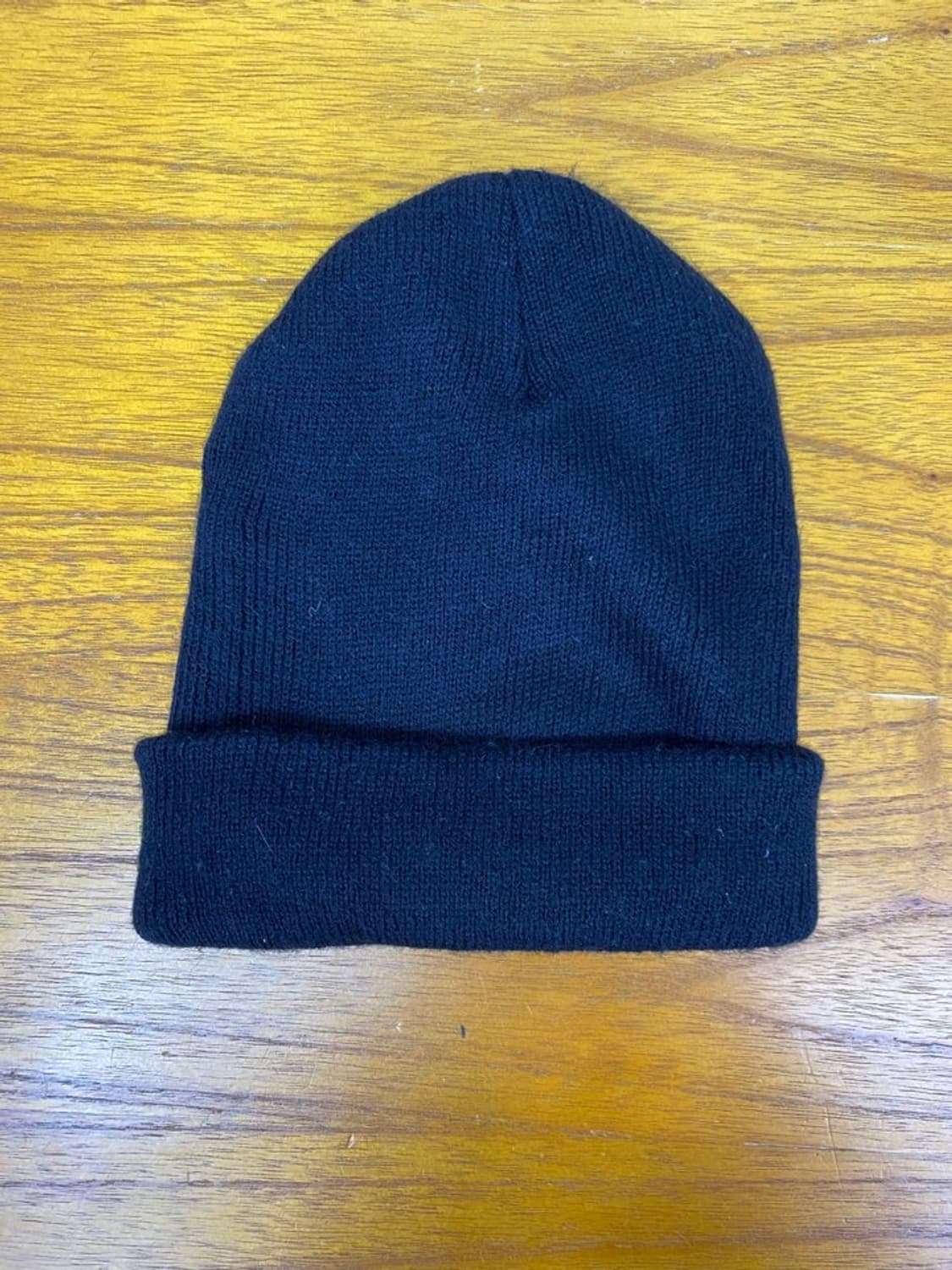 나이키 비니 상품이미지2