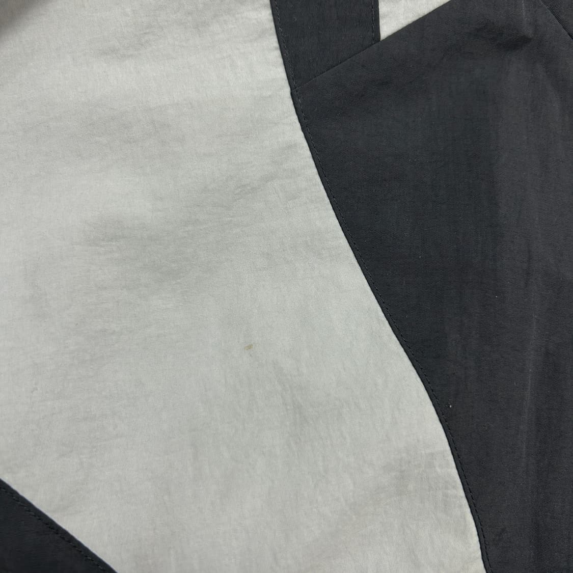 리복 올드스쿨 검회 바람막이(L) 상품이미지6