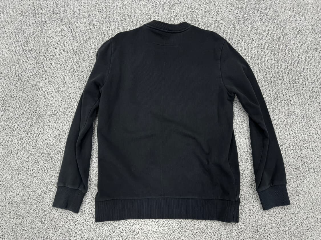 지방시 밤비 맨투맨 상품이미지2