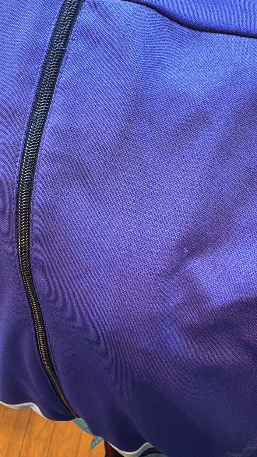 아디다스 져지 상품이미지6