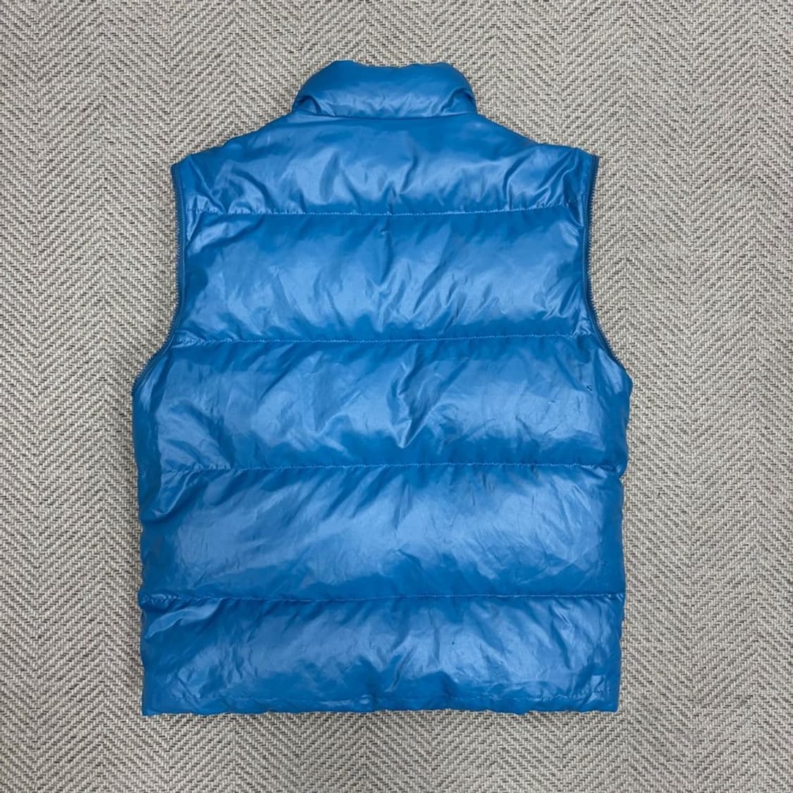 브룩스브라더스 컨버터블 패딩 v1258 상품이미지6