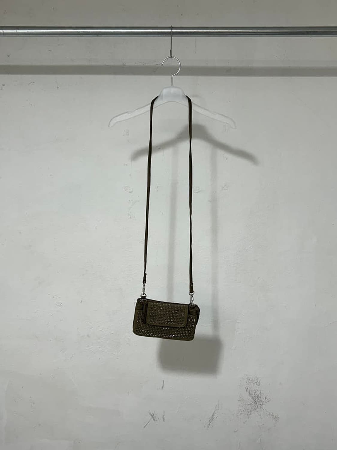 vtg bag 상품이미지1