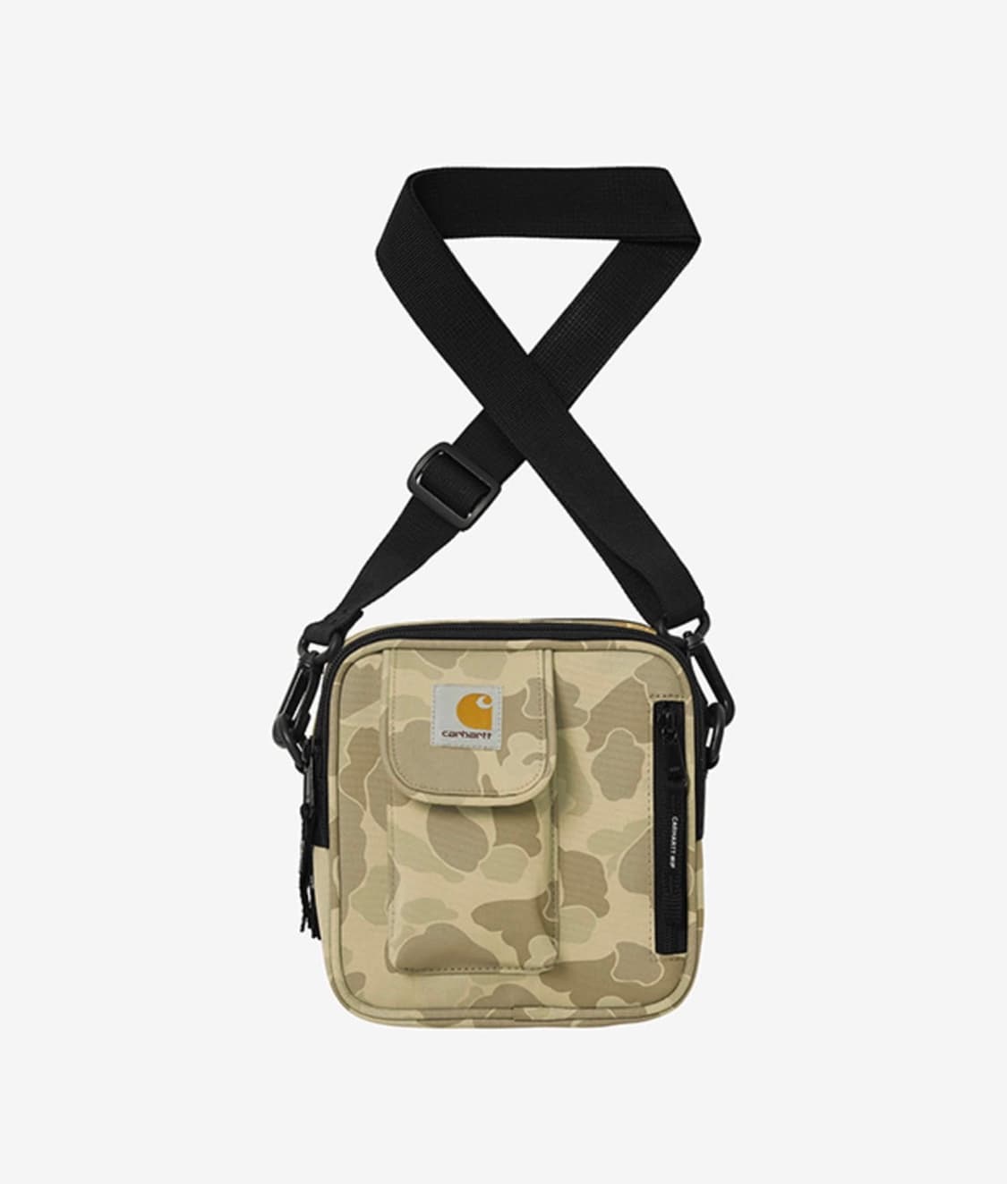 칼하트 Essentials bag 상품이미지1