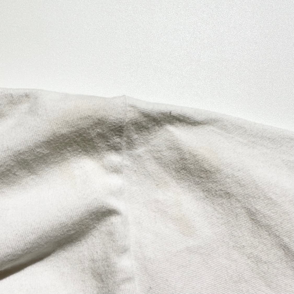 하드락카페 서울 프린트 반팔 티셔츠 상품이미지7