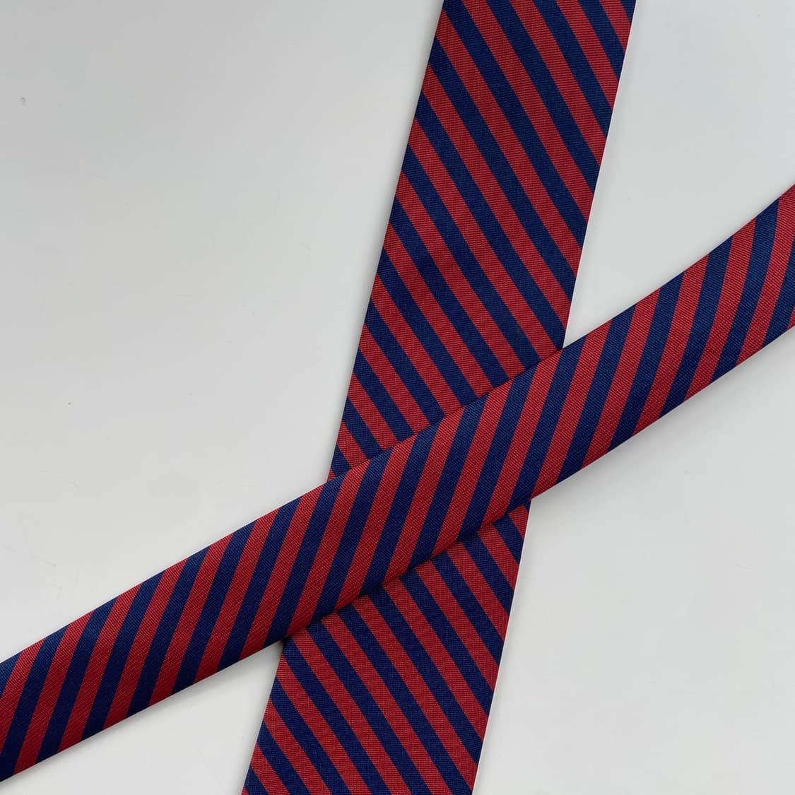 입생로랑(YSL) 명품 정품 넥타이 상품이미지4